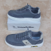 Happy New 2026 POLO Sneakers Exclusive TreadVibe  209